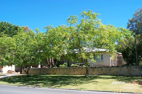 9 Braunton St, Bicton, WA 6157