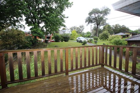 Property photo of 22 Japonica Road Epping NSW 2121