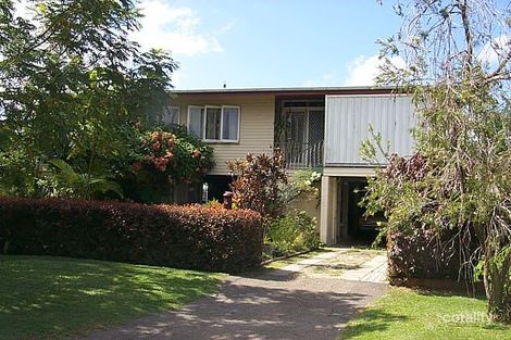 6 Lillipilli St, Vincent, QLD 4814