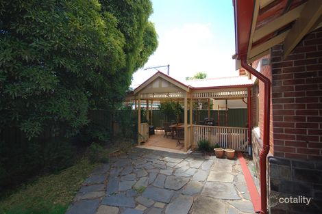 Property photo of 30 Florence Street Fullarton SA 5063