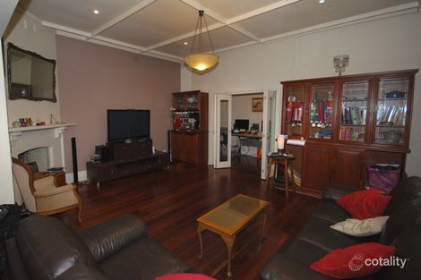 Property photo of 30 Florence Street Fullarton SA 5063