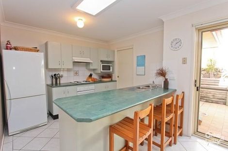 Property photo of 22 Cavalier Crescent Valentine NSW 2280
