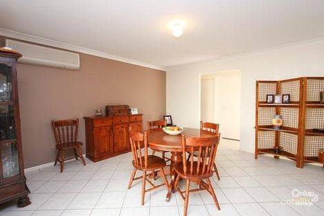 Property photo of 22 Cavalier Crescent Valentine NSW 2280