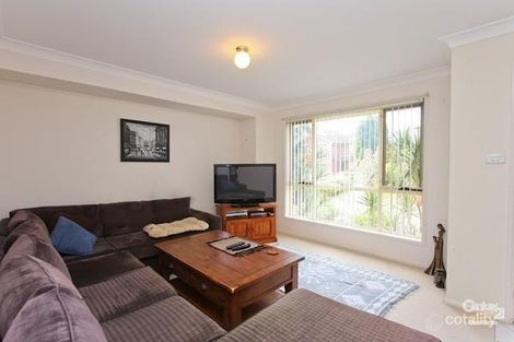 Property photo of 22 Cavalier Crescent Valentine NSW 2280
