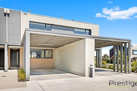 Property photo of 4 Modena Place Cranbourne West VIC 3977