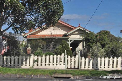 Property photo of 117 Park Street Moonee Ponds VIC 3039