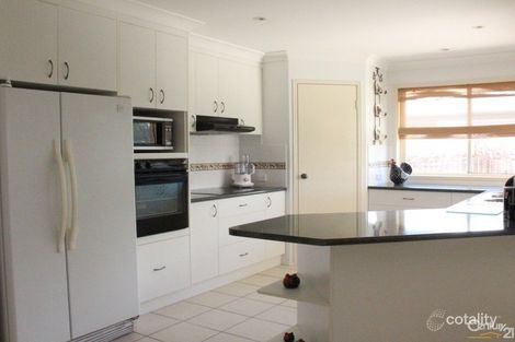 Property photo of 24 Acacia Crescent Tin Can Bay QLD 4580
