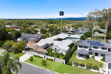 121 Alison Rd, Carrara, QLD 4211