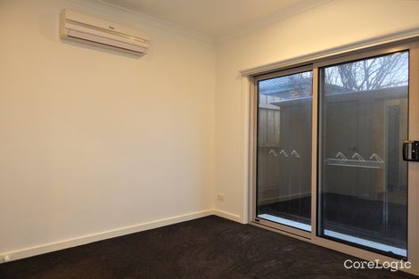 Property photo of 4/11 Elsey Road Reservoir VIC 3073