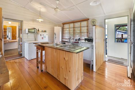 Property photo of 35 Sinclair Street Bowen QLD 4805