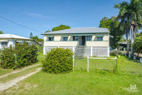 Property photo of 35 Sinclair Street Bowen QLD 4805