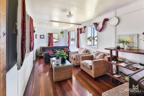 Property photo of 35 Sinclair Street Bowen QLD 4805