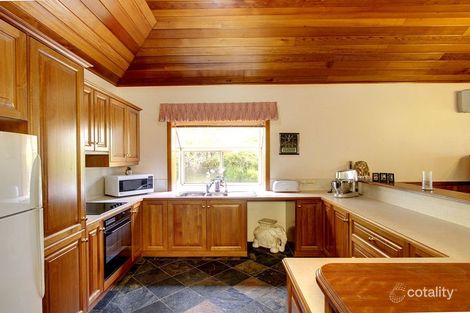 Property photo of 1344C Brookman Road Dingabledinga SA 5172