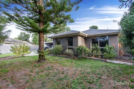 15 Bruce Dr, Somerville, VIC 3912
