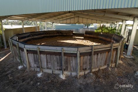 Property photo of 154 Diggings Road Chapel Hill SA 5153