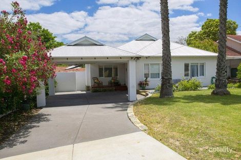 1121 Beaufort St, Bedford, WA 6052