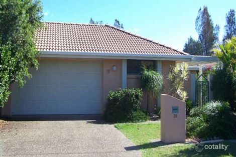 20 Baumea Ct, Elanora, QLD 4221