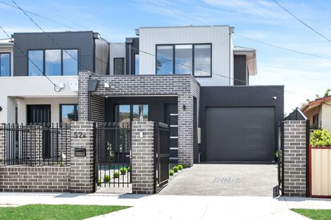 52a Flag St, Kingsbury, VIC 3083