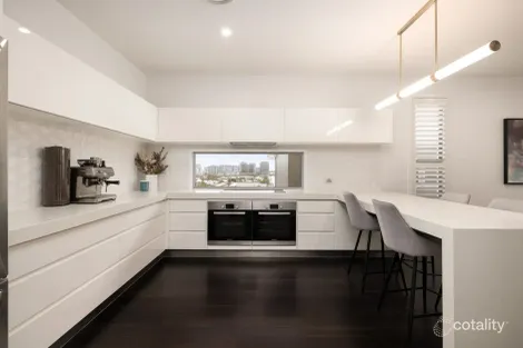 Property photo of 16 Taylor Street Balmoral QLD 4171