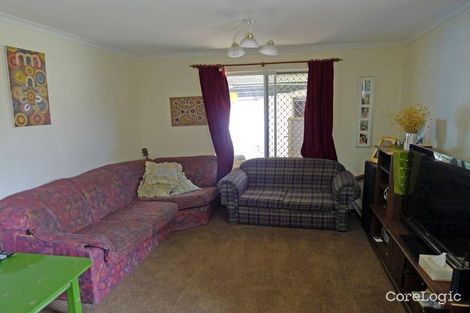 Property photo of 61 Spearwood Road Sadadeen NT 0870