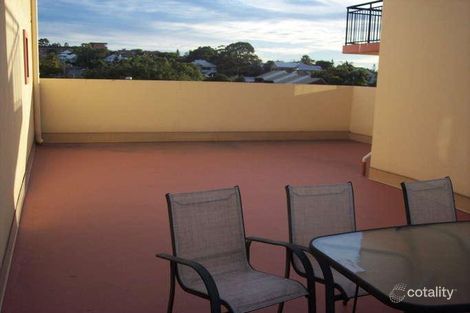 68/55 Harries Rd, Coorparoo, QLD 4151