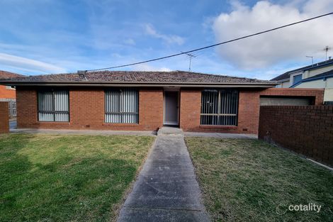 Property photo of 1/18 Wright Street Clayton VIC 3168