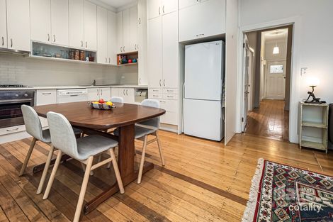 Property photo of 3 Staff Street Seddon VIC 3011