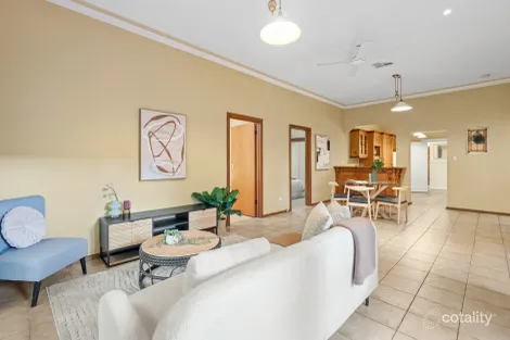 Property photo of 18 Hooking Avenue Royston Park SA 5070