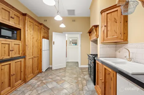 Property photo of 18 Hooking Avenue Royston Park SA 5070