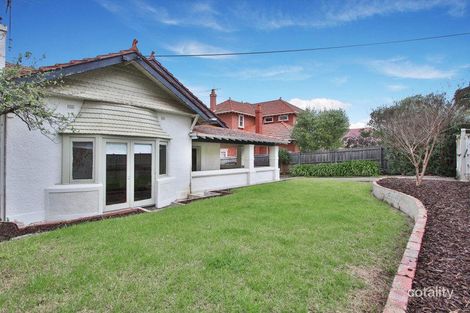Property photo of 42 Strathalbyn Street Kew East VIC 3102