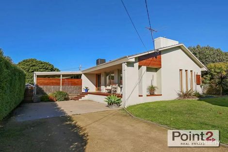 Property photo of 6 Grosvenor Street Frankston South VIC 3199