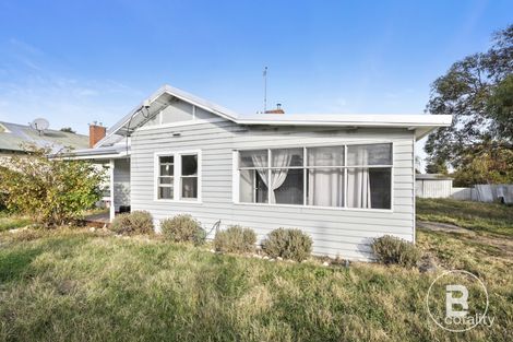 3 Ballarat St N, Talbot, VIC 3371