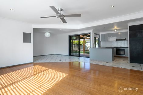 Property photo of 237A Duffield Road Clontarf QLD 4019