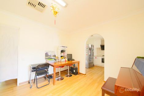 Property photo of 9 Stringy Bark Ramble Willetton WA 6155