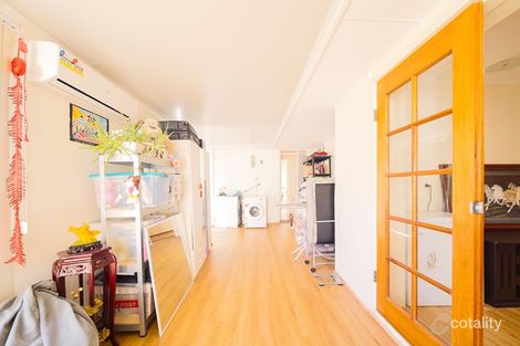 Property photo of 9 Stringy Bark Ramble Willetton WA 6155