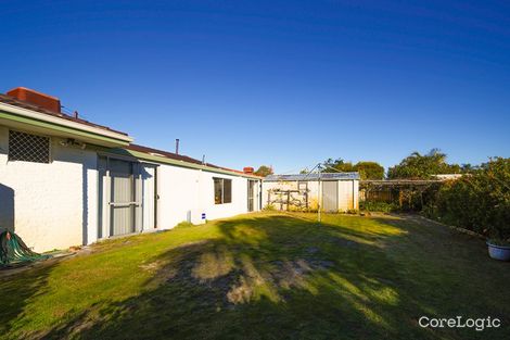 Property photo of 9 Stringy Bark Ramble Willetton WA 6155