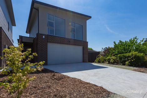191b Starke St, Holt, ACT 2615