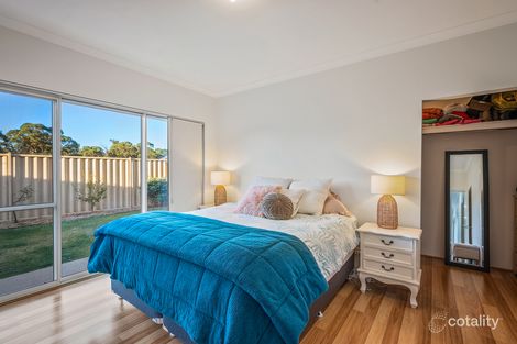 3 Eclipse Bend, Dalyellup, WA 6230