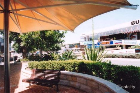 Property photo of 1636 Pittwater Road Mona Vale NSW 2103