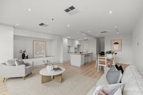 119/27 Colley Tce, Glenelg, SA 5045