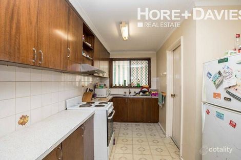 Property photo of 2/6 Wewak Street Ashmont NSW 2650