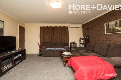 Property photo of 2/6 Wewak Street Ashmont NSW 2650