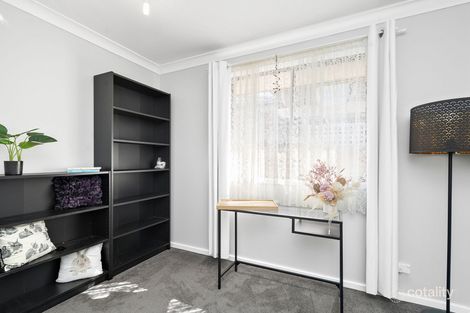 Property photo of 32 Elsworth Avenue Balaclava NSW 2575