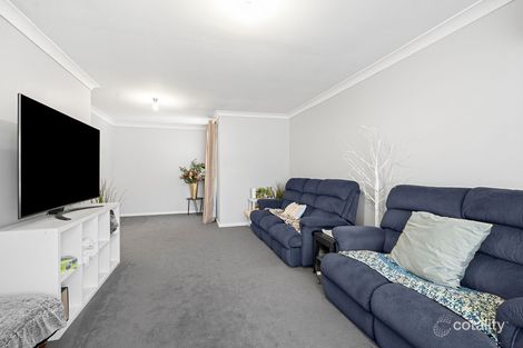Property photo of 32 Elsworth Avenue Balaclava NSW 2575