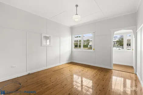 Property photo of 5 Horner Street Centenary Heights QLD 4350