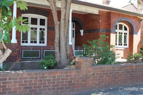 185 Livingstone Rd, Marrickville, NSW 2204