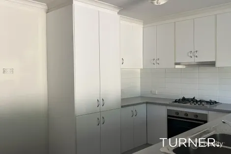 Property photo of 3 Doudney Avenue Evanston Gardens SA 5116