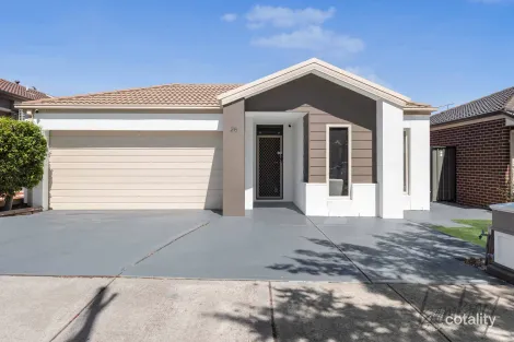 26 Watergum Ave, Craigieburn, VIC 3064