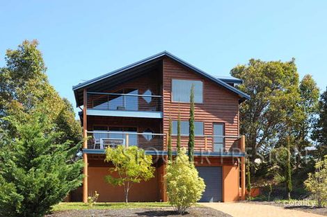 Property photo of 9 Pelican Rise Augusta WA 6290