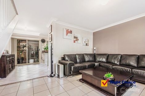 Property photo of 3/18-20 Termeil Place Flinders NSW 2529